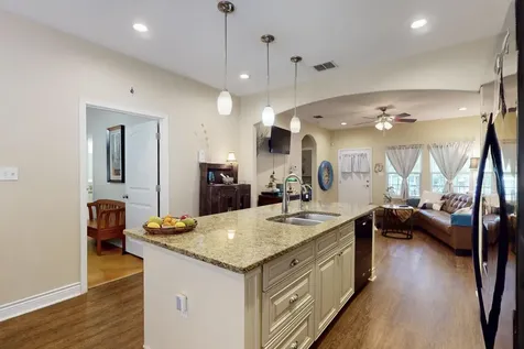 1118 Lonesome Canyon Lake TX 78133