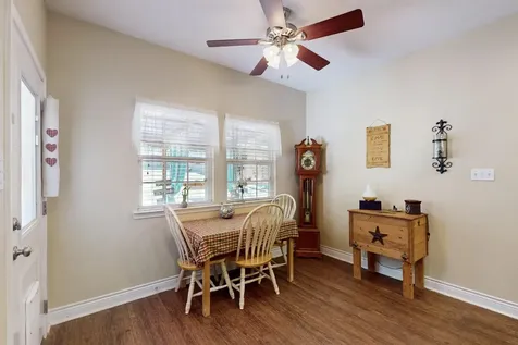 1118 Lonesome Canyon Lake TX 78133