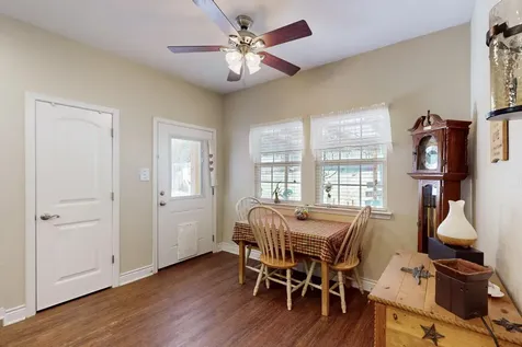 1118 Lonesome Canyon Lake TX 78133