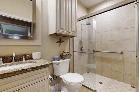 1118 Lonesome Canyon Lake TX 78133