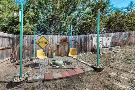 1118 Lonesome Canyon Lake TX 78133