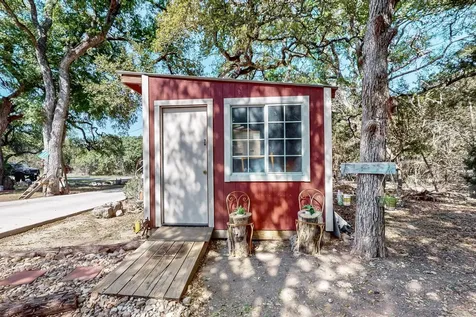 1118 Lonesome Canyon Lake TX 78133