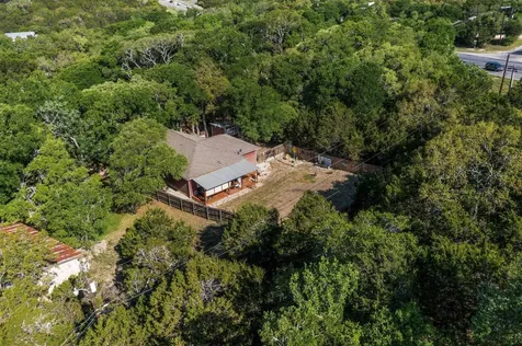 1118 Lonesome Canyon Lake TX 78133
