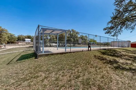 1118 Lonesome Canyon Lake TX 78133