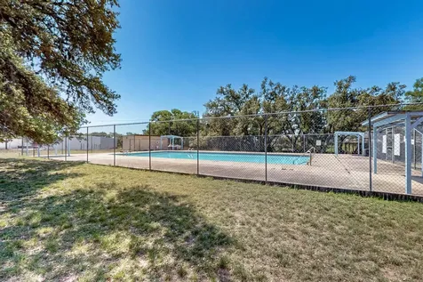 1118 Lonesome Canyon Lake TX 78133