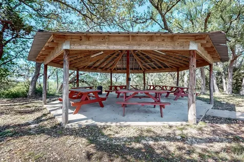 1118 Lonesome Canyon Lake TX 78133