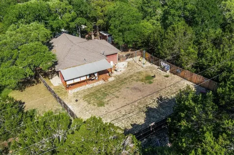 1118 Lonesome Canyon Lake TX 78133