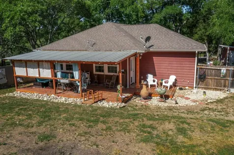 1118 Lonesome Canyon Lake TX 78133