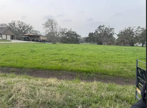 167 Horse Shoe Trail Angleton TX 77515