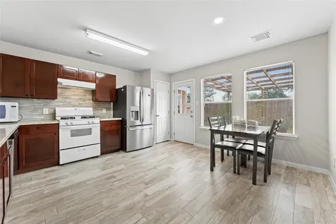 19710 Bold River Road Tomball TX 77375