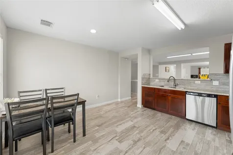 19710 Bold River Road Tomball TX 77375