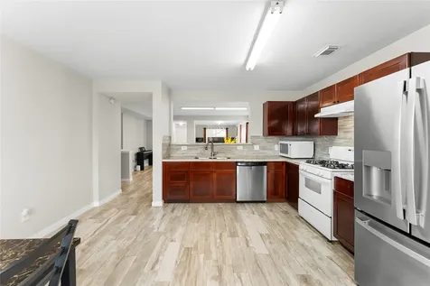 19710 Bold River Road Tomball TX 77375