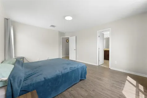 19710 Bold River Road Tomball TX 77375