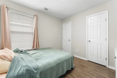 19710 Bold River Road Tomball TX 77375