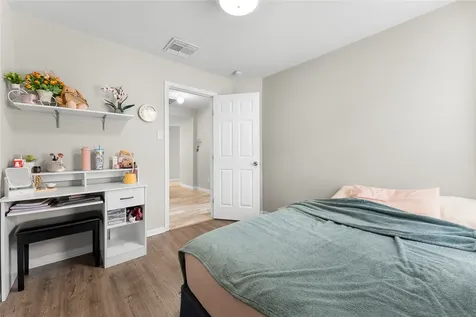 19710 Bold River Road Tomball TX 77375