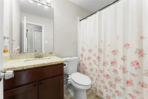 19710 Bold River Road Tomball TX 77375