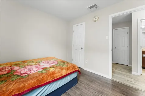 19710 Bold River Road Tomball TX 77375
