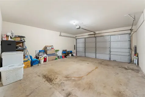 19710 Bold River Road Tomball TX 77375