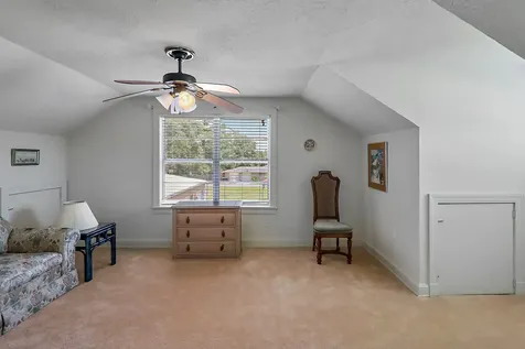 405 Park Street Anahuac TX 77514