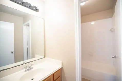 827 Forest Hillside Lane Houston TX 77067
