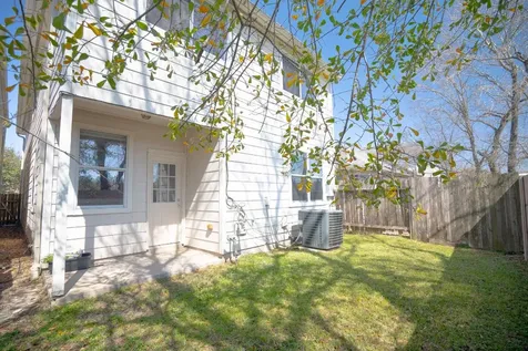 827 Forest Hillside Lane Houston TX 77067