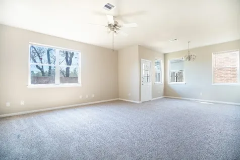 827 Forest Hillside Lane Houston TX 77067