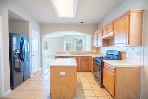 827 Forest Hillside Lane Houston TX 77067