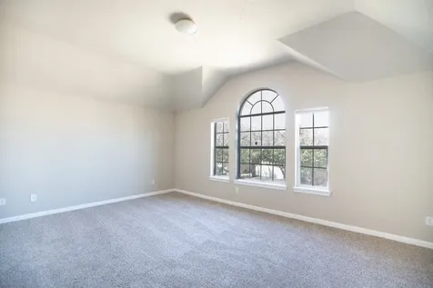 827 Forest Hillside Lane Houston TX 77067