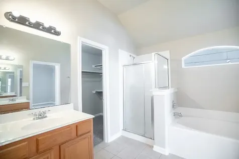 827 Forest Hillside Lane Houston TX 77067