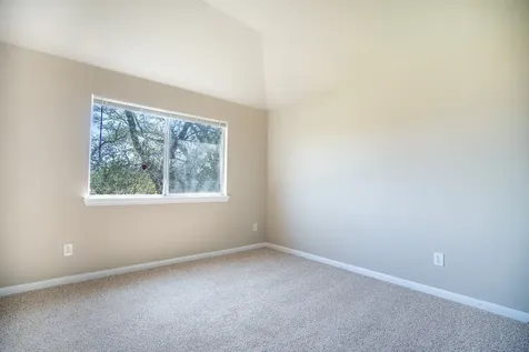 827 Forest Hillside Lane Houston TX 77067