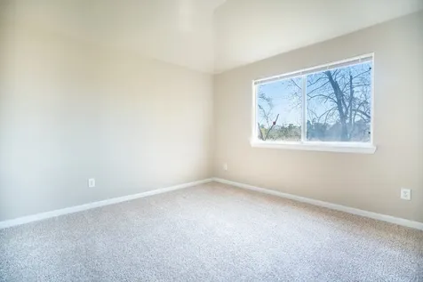 827 Forest Hillside Lane Houston TX 77067