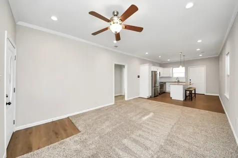 3703 Lila Street Houston TX 77026