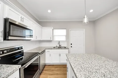 3703 Lila Street Houston TX 77026