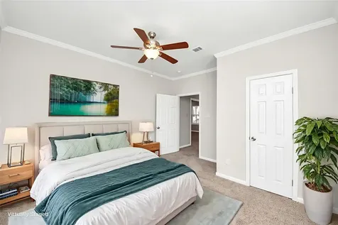 3703 Lila Street Houston TX 77026