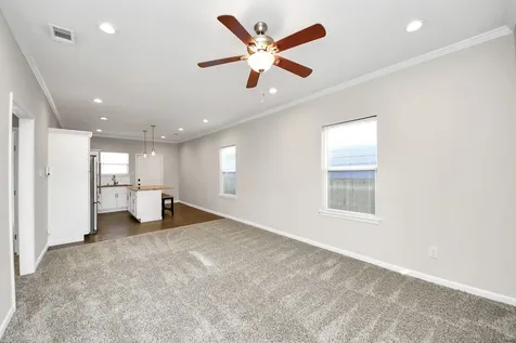 3703 Lila Street Houston TX 77026