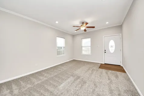3703 Lila Street Houston TX 77026