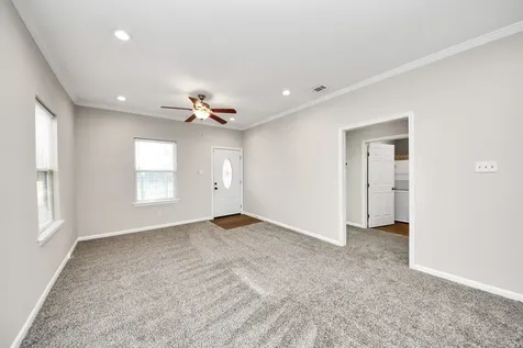 3703 Lila Street Houston TX 77026