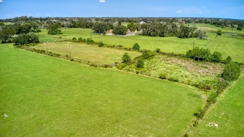 24594 Fm 362 Road Waller TX 77484