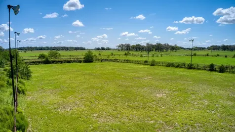 24594 Fm 362 Road Waller TX 77484