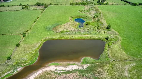24594 Fm 362 Road Waller TX 77484