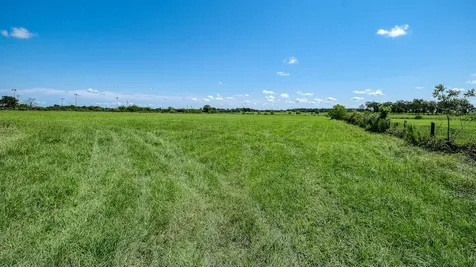 24594 Fm 362 Road Waller TX 77484