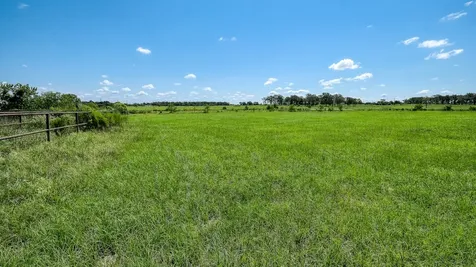 24594 Fm 362 Road Waller TX 77484