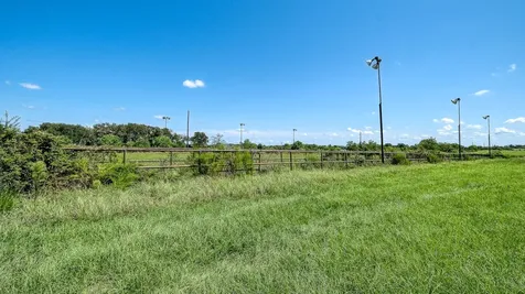24594 Fm 362 Road Waller TX 77484