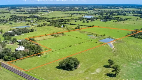 24594 Fm 362 Road Waller TX 77484