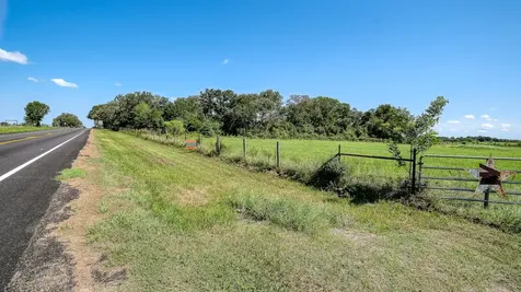 24594 Fm 362 Road Waller TX 77484