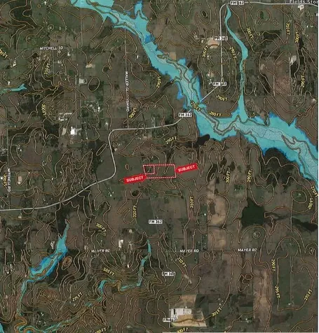 24594 Fm 362 Road Waller TX 77484