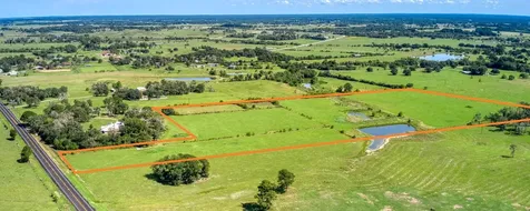 24594 Fm 362 Road Waller TX 77484