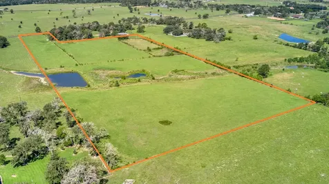 24594 Fm 362 Road Waller TX 77484