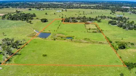 24594 Fm 362 Road Waller TX 77484