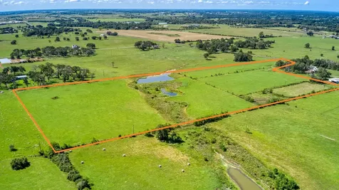 24594 Fm 362 Road Waller TX 77484